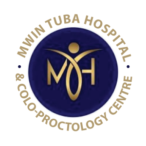 mwin-tuba-logo